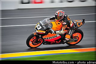 moto2_marquez_003_valencia_2012.jpg