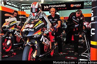 moto2_pasini_001_valencia_2012.jpg