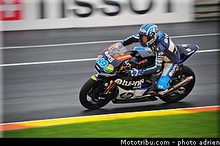 moto2_pons_001_valencia_2012.jpg