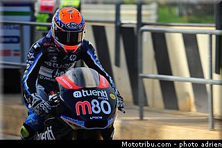 moto2_rabat_001_valencia_2012.jpg