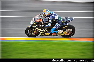 moto2_rabat_002_valencia_2012.jpg