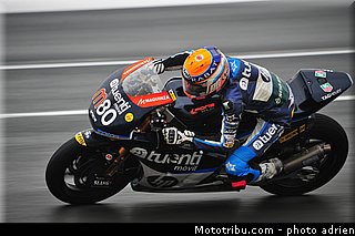 moto2_rabat_003_valencia_2012.jpg