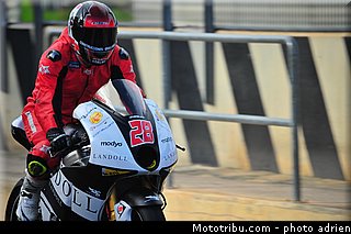 moto2_ramos_001_valencia_2012.jpg