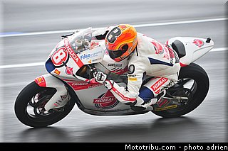moto2_rea_001_valencia_2012.jpg