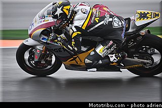moto2_redding_002_valencia_2012.jpg