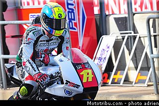 moto2_rivas_001_valencia_2012.jpg