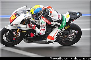 moto2_rivas_002_valencia_2012.jpg