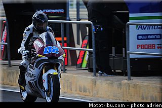 moto2_rosell_001_valencia_2012.jpg