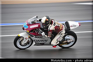 moto2_rosell_002_valencia_2012.jpg