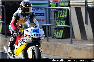 moto2_schrotter_001_valencia_2012.jpg