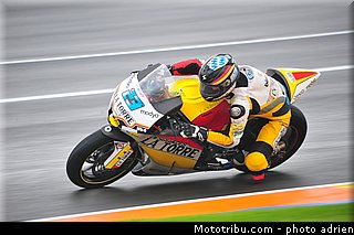 moto2_schrotter_002_valencia_2012.jpg