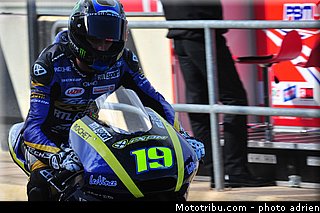 moto2_simeon_001_valencia_2012.jpg