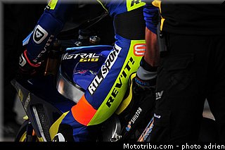 moto2_simeon_002_valencia_2012.jpg
