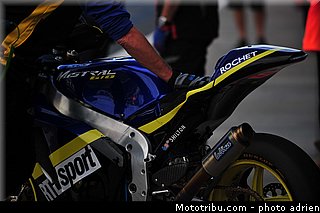 moto2_simeon_003_valencia_2012.jpg