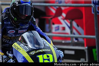 moto2_simeon_004_valencia_2012.jpg