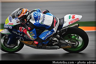 moto2_simon_001_valencia_2012.jpg
