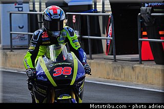 moto2_smith_001_valencia_2012.jpg