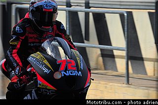 moto2_takahashi_001_valencia_2012.jpg