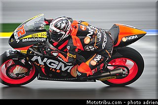 moto2_takahashi_002_valencia_2012.jpg
