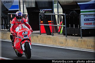moto2_terol_001_valencia_2012.jpg