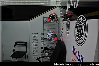 moto2_zarco_001_valencia_2012.jpg