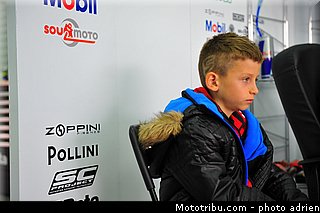 moto2_zarco_002_valencia_2012.jpg