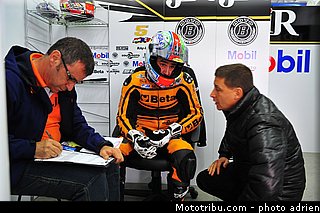 moto2_zarco_003_valencia_2012.jpg