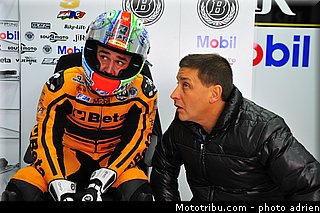 moto2_zarco_004_valencia_2012.jpg