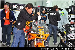 moto2_zarco_005_valencia_2012.jpg