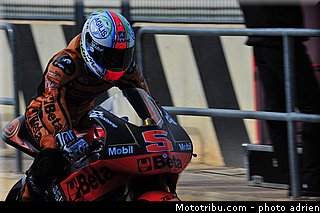 moto2_zarco_006_valencia_2012.jpg