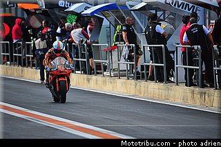 moto2_zarco_007_valencia_2012.jpg