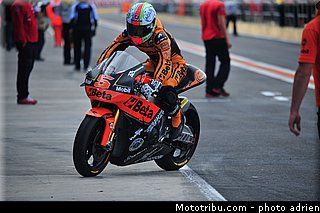 moto2_zarco_008_valencia_2012.jpg