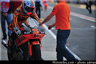 moto2_zarco_009_valencia_2012.jpg