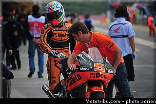moto2_zarco_010_valencia_2012.jpg