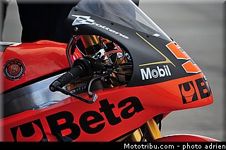 moto2_zarco_011_valencia_2012.jpg