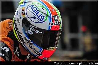 moto2_zarco_012_valencia_2012.jpg