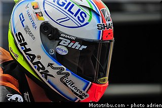 moto2_zarco_013_valencia_2012.jpg