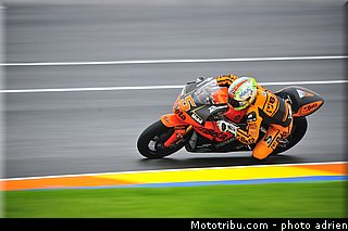 moto2_zarco_014_valencia_2012.jpg