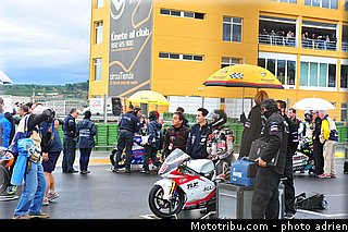 moto3_001_valencia_2012.jpg