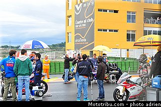 moto3_002_valencia_2012.jpg
