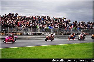 moto3_003_valencia_2012.jpg