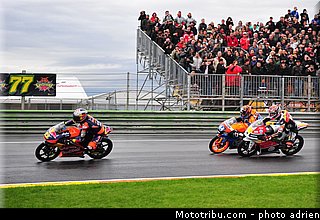 moto3_004_valencia_2012.jpg