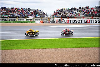 moto3_005_valencia_2012.jpg