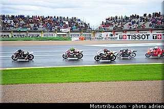 moto3_006_valencia_2012.jpg