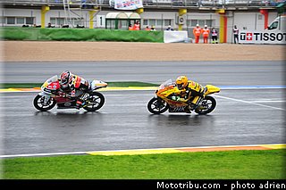 moto3_007_valencia_2012.jpg