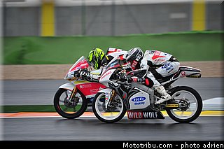 moto3_008_valencia_2012.jpg