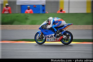 moto3_009_valencia_2012.jpg