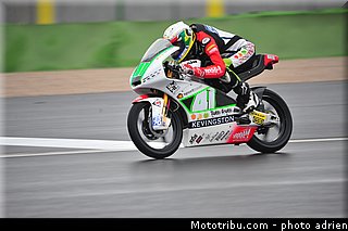 moto3_010_valencia_2012.jpg