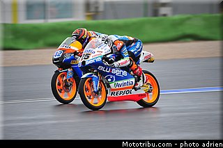 moto3_011_valencia_2012.jpg