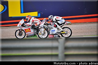 moto3_012_valencia_2012.jpg